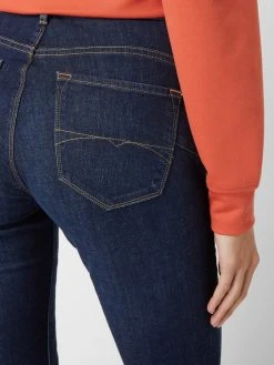 SALSA Jeans Flared Cut Jeans Mit Stretch-Anteil - Dunkelblau 9 SALSA Jeans Flared Cut Jeans Mit Stretch-Anteil - Dunkelblau -Tommy Jeans-shop 9l2jgdhoap3j4ipn9d84scq18d7j2d269d746d9n7513agqa6h74ckqk9d1j4k1j8564cka2ah1ked1k8ko68p9p6lgjec1j71imcopkc9j6ceb3c8rmcp1l74p64opg6kojap0