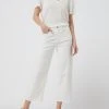 Raffaello Rossi Relaxed Fit Jeans Mit Stretch-Anteil Modell 'Kira' - Offwhite 1 Raffaello Rossi Relaxed Fit Jeans Mit Stretch-Anteil Modell 'Kira' - Offwhite -Tommy Jeans-shop 9l4k8kif74sk6ji38d450hq871a46ihk70rl4jad88oj0iia6gsj8eae95332i2l8d6kkl2b6p336k2g6go3ecpoc8rm4chmccs34o9k6dh32oj3chi6adhn64pm4e3364p66c8