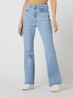 Levi's® Flared Cut High Rise Jeans Mit Stretch-Anteil Modell '70s™' - Jeans -Tommy Jeans-shop 9l538iqf6p4kckqf9db4ad9p6gr54la56or38k1j68rkuchn6sslccqcakrkcc1p615l4iqg9h0kalad88o3ao9l64p3co9l71gm4c1k6opm4eb564q64eb1ckq3cdhk68o64cg