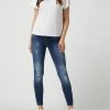 Gang Cropped Skinny Fit Jeans Mit Stretch-Anteil Modell 'Faye' - Blau 1 Gang Cropped Skinny Fit Jeans Mit Stretch-Anteil Modell 'Faye' - Blau -Tommy Jeans-shop 9l64gjpn8kplcc9j6p3j8e1jah944d1k610ksgq36spj8k2891a5aii46h15cd1nadb44cqc65442hq9613m6dpj60o64dj1cdj68p1kcli30ohpccomadj374o6acpn74s3ep0