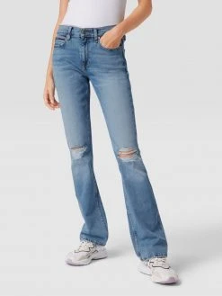 Tommy Jeans Bootcut Jeans Im Destroyed-Look Modell 'MADDIE' - Hellblau 10 Tommy Jeans Bootcut Jeans Im Destroyed-Look Modell 'MADDIE' - Hellblau -Tommy Jeans-shop 9l74ulih6cp4kihgaoojgda49h336dica0qkmiqb9cskqhq58go4qk1g8l8k8c2a9opjcchha0qkgk1n68o34d9n64rj0c9k68qjcchk6hh38o9k6gojaeb574ojgoj3cdi30cg
