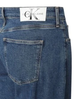 Calvin Klein Jeans Plus PLUS SIZE Mom Fit Jeans Mit Stretch-Anteil - Blau -Tommy Jeans-shop 9l8j6i9lah54il2aa59k8i1m8p450hig6143ehq97584ika495a3clhja5134cpj713kgca6a56lcgik913jep9j64s3ic3464r64ohk68sjie9n70sm2e3370q30ob66ti3gc0