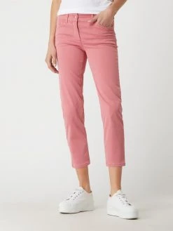 Gerry Weber Edition Hose Mit Stretch-Anteil Modell 'Best4me Light' - Rosa 10 Gerry Weber Edition Hose Mit Stretch-Anteil Modell 'Best4me Light' - Rosa -Tommy Jeans-shop 9l8jegpj9h6j6khi85756e2eap6k4i2g9d3lcipm6ksj0gi8a0qk6da18sq5chaa6p5kqhah6sql6ihpa0o34phocph66e1hc8sj4c1kc9h6aohpcli3gc1k6lhj0db3cgojapg