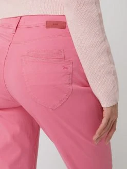 Brax Slim Fit Jeans Mit Stretch-Anteil Modell 'Mary' - Pink -Tommy Jeans-shop 9l938c29aopj8gac60p3cd286113ihqa9hal8gimaco48ka568s4cdafa0o3gcq4717lal2e7534agal693maphi6sp68dhoccrmad9k64om6oj56sr32eb1c4s6cp9g6csjepg