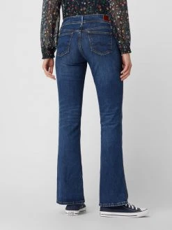 Pepe Jeans Flared Jeans Mit Stretch-Anteil Modell 'Pimlico' - Jeans 11 Pepe Jeans Flared Jeans Mit Stretch-Anteil Modell 'Pimlico' - Jeans -Tommy Jeans-shop 9l9l2c2ha8plccph64qkkdab95138la9akrkui1n9l742li99p84ggaa996kqipn68q46hhoagoj8ci69l3mcchlcgoj4o9mc8s38o9k61gm6o9p74p30phh65im6or374s3gc8