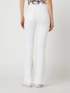 Noisy May Flared Cut Jeans Mit Viskose-Anteil Modell 'Sallie' - Weiß 11 Noisy May Flared Cut Jeans Mit Viskose-Anteil Modell 'Sallie' - Weiß -Tommy Jeans-shop 9la52i2m6t3l6iq7a983ccad98q50hqf9pakakq5agrj6hac9d348ha89srk8da1915j8h2kaos36ia68l3j0e33ccrj6d9o6li36cpk6hi3eo9g68o3icb66koj0d9mcoo6ce8