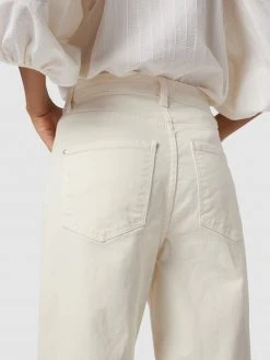 Christian Berg Woman Jeans Mit Ausgefransten Beinabschlüssen - Ecru 9 Christian Berg Woman Jeans Mit Ausgefransten Beinabschlüssen - Ecru -Tommy Jeans-shop 9oojeg9oa933ilifad8l2d9o9cojah2e64slal1ja51l0ka891a3cgqg85akidhn6la34hab8d84ujq6ako6cpj2coo62chmc8rm4cpk61imce3561hj0d1jcgp38p9i74s34e8