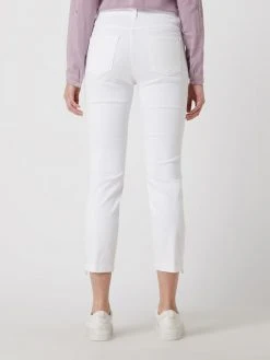 MAC Straight Fit Jeans Mit Stretch-Anteil Modell 'Dream Chic' - Weiß 10 MAC Straight Fit Jeans Mit Stretch-Anteil Modell 'Dream Chic' - Weiß -Tommy Jeans-shop 9op52ga49pajihq4994l8iqe9ssl2lhk8t4l4kqga5356cqm9t0jcgq6ad4l6gi57163edigah146i1hako62c1l60p38e9m64pmae1kcphjgohgckpj4e1jcop6ap9lclj6cco