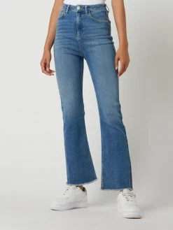 REVIEW Flared Jeans Mit Stretch-Anteil - Blau 10 REVIEW Flared Jeans Mit Stretch-Anteil - Blau -Tommy Jeans-shop 9op5ck1n8orkmipj9t2jihad9d136cifa8ql6iqe990l2g9m6l5l4dqaah0jggq56t5jcc1h6la4ugpna0o3go9i65hm8dpp6cq3aphk64pj6ob16srmcdhj68q36e1m6so36p0