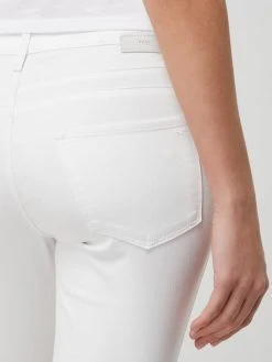 Brax Cropped Skinny Fit Jeans Mit Nieten-Details Modell 'Shakira' - Weiß 9 Brax Cropped Skinny Fit Jeans Mit Nieten-Details Modell 'Shakira' - Weiß -Tommy Jeans-shop 9oq42i29612jaihn9564akq28h4kgkqiakr3cd1j9os42jak60p34c21ah24ujpo9l4l2l1oacq34i1ja13japhicco68d1k6dj68e9k74pmae3568rmccb66orm8dpg6tim6o8