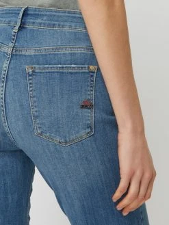 Buena Vista Straight Fit Jeans Mit Stretch-Anteil Modell 'Amalfi' - Hellblau 9 Buena Vista Straight Fit Jeans Mit Stretch-Anteil Modell 'Amalfi' - Hellblau -Tommy Jeans-shop 9oq4shad713l4kig84o4uka8955k8ha568pj0d9l6924gka6a1aj4c2k90pl2hak6ta32d2m8sok2lac8oo34cb66hi64dr36oq66chkckp30ohjccp66ohjchh3gphg6cq66cg