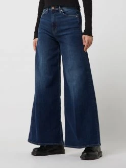 S.Oliver RED LABEL Flared Jeans Mit Stretch-Anteil Modell 'Suri' - Dunkelblau -Tommy Jeans-shop 9oqk2h9na1al4hai6spjegqc6l9kmiqga8r4mea9a0sk4gag9oqlac2i8t9k8kqh85a5ckig9takid298d3m4d9k75hjcc32chhj4d1kcdi3ce31ccs68o9icgr66ob170qj4c8