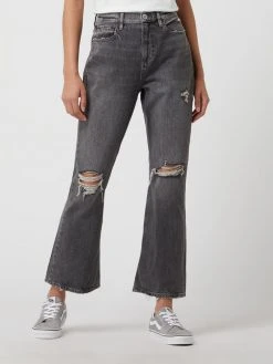 American Eagle Flared Cut Jeans Aus Baumwolle - Mittelgrau 10 American Eagle Flared Cut Jeans Aus Baumwolle - Mittelgrau -Tommy Jeans-shop 9oqkgjqc6l954d1i9h24uca1ad4k8i2fa12l8c1p6524kki4712j2gi26t438da68ssj8jic953l0ji5693j0e1o6ti64eb36lh66e9kcpgmce9ocli6adb169j34d33cgrj0d8