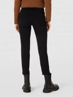 Cambio Jeans Mit Label-Patch Modell 'PIPER' - Schwarz 11 Cambio Jeans Mit Label-Patch Modell 'PIPER' - Schwarz -Tommy Jeans-shop 9or4ajhpah952d216p454j9h91332kqg99ak6c9i6d6j6h29ap7kqdphagrl0jqf70s56lical0k6dqe613mac1n6li36e326co38p9k69j6ce9gcgq3go9g6cq3adj464rmccg