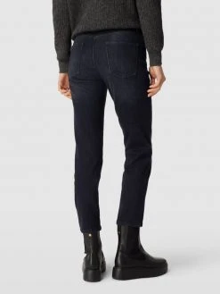 Cambio Jeans Mit Label-Patch Modell 'Piper' - Anthrazit 11 Cambio Jeans Mit Label-Patch Modell 'Piper' - Anthrazit -Tommy Jeans-shop 9orjij2c6p130ihi9134clii9oq4ac278l64ed2iad74qe228csjac2ma97j2diea97kij2j6cr4odpl8so3gphkckom2e9mcoq38dpkcco36o9m68pjccb1cgp3gpb2c5j62d8