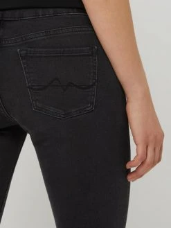 Pepe Jeans Bootcut Jeans Mit Stretch-Anteil Modell 'Piccadilly - Schwarz -Tommy Jeans-shop 9orkkc9g8kqkoe9p6oslagi96144kj9k6srl2jq4710kch9haor42e2g9t7l0h2h9h8j2li59p7kahhla13j4cpg68p6cp9nc4rjadhkccojaohj74qmac9j6kom6e1m6hgj2p0