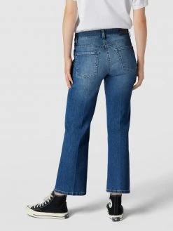 Cambio Jeans In 5-Pocket-Design Modell 'PARIS EASY KICK' - Blau 11 Cambio Jeans In 5-Pocket-Design Modell 'PARIS EASY KICK' - Blau -Tommy Jeans-shop 9osjeia58cr4ec1oa4o56gql6l5kme2h8h1kid2g6t2jalhj6orl0jhj6d6k8gpl9l8l2kq28kokeh2h6co3cohh69i32e9j64pj6opk74r64oj468rjedb56dgj4or6chj3ad8