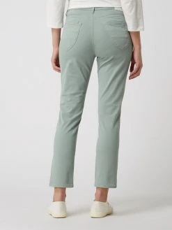 Brax Slim Fit Jeans Mit Stretch-Anteil Modell 'Mary' - Hellgrün 11 Brax Slim Fit Jeans Mit Stretch-Anteil Modell 'Mary' - Hellgrün -Tommy Jeans-shop 9oskciid88rk8j1nah9ksj9o6h2l8k9i9ks4uhho8594ad1n899l6cq69p952e9h7195cg9n6584qc2h8h3m6e1p6gr6copm64qj4e1k6op3ieb66srjcophckpjep9mcoqm2p8