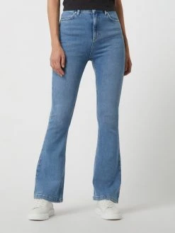 REVIEW Flared Jeans Mit Stretch-Anteil - Bleu 10 REVIEW Flared Jeans Mit Stretch-Anteil - Bleu -Tommy Jeans-shop 9osl4gal9osk2hie8t54qc2cap730eaa99ajiiii8t84sk256pajidah852lchi19ha3ej1l919j0hqcaco30cppcgsjiohn60o3ee9k6oomceb36dhj6e316ti6ap9kc5i3eco