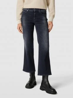 Cambio Jeans Im 5-Pocket-Design Modell 'FRANCESCA' - Schwarz -Tommy Jeans-shop 9p14oi24ap0jgd296or56lhm617kuchg6l8l6kq2a93jceal992j6j1l8l8j8ka98t93igpi6113ikqd913jadr26kr32c1ickom8e9kc4rj4ob36gp3adhkcpi66d1g71gm6dg