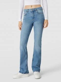 Gina Tricot Jeans Mit 5-Pocket-Design - Jeans -Tommy Jeans-shop 9p1kkki29cq4igqkal54akhj65akaiho898j0lii6opkiki16pb4qdhj84o5clhk7544shaiad13gla98h3jedb2ccrmaohh60q64p1k6kpjao9ncdij2e9k65j3eob570sjcdo