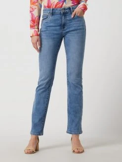 Blue Monkey Bootcut Jeans Mit Stretch-Anteil Modell 'Leah' - Hellblau 10 Blue Monkey Bootcut Jeans Mit Stretch-Anteil Modell 'Leah' - Hellblau -Tommy Jeans-shop 9p33eki69l9jcdqg693k2hhp9gr46eaa6gp4aka685a3ch27615kij1j8p2j8jik8h83egpg8p94eea1893jccj56spjedb1cgq6cp9k6lim2o9m70qjacpjcoo3edr261gjed8