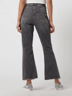 American Eagle Flared Cut Jeans Aus Baumwolle - Mittelgrau 11 American Eagle Flared Cut Jeans Aus Baumwolle - Mittelgrau -Tommy Jeans-shop 9p43cj9l61932c9n9cqjgd249514ggqi69850ha59984sl2i6d3kudhg6914kdaeagr3cgai6cqkucag693m4e1j6gojgpb6c4pmao9kc5hm2o9m64omco9k6orjeob165i36o8