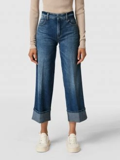 Cambio Jeans Mit Label-Patch - Blau -Tommy Jeans-shop 9p45ah2cal93aihla8qkch2295b3gi1l6l952jpn852j2ii291akaiqm69148ea171258d26a50kmkhi6p3m8cplccq6cdhkc4pm6c9k6ssj2oho6ti3gdb4ccrjccb16hgjcog