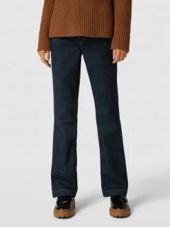 MAC Jeans Mit Label-Details Modell 'Dream' - Blau 10 MAC Jeans Mit Label-Details Modell 'Dream' - Blau -Tommy Jeans-shop 9p5k2j2590p58cho9oo48iam94qkadpka50l4iak8d3j0cq48la4kla98h64sdpi70p4glhh6t530iq774o3ic31chj38pj3cgs66ohkc4qjco9o68r62e9ncdi3ecj16dh68c8