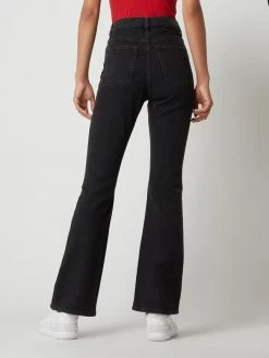 REVIEW Flared Jeans Mit Stretch-Anteil - Schwarz -Tommy Jeans-shop 9p6k8e258l7l2lif8orl8haa9l63gdhm8oskqii2ad1l2jhha4r4ocpk6ks5chac6lakegqa698l6cpj68o6ap9k6srm2opockr30d9kckom6oj471ij0e9p6sqm2d9l6cq6acg