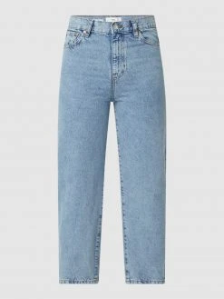 Tommy Jeans-shop -Tommy Jeans-shop 9p6l2didah64qjpo657j4khh713k8hpj9l0j6cho65b54hala13k4h9g60o52iqdap9jad21akrkkc2c64o64opmccom4d9kcoojgd1k6dhm6ohj6dhj2ohncgp64dpl61j66d0