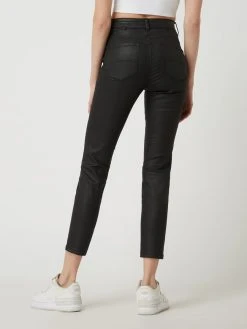 SALSA Jeans Skinny Fit Cropped Jeans Mit Stretch-Anteil Modell 'Secret Glamour' - Dunkelblau 11 SALSA Jeans Skinny Fit Cropped Jeans Mit Stretch-Anteil Modell 'Secret Glamour' - Dunkelblau -Tommy Jeans-shop 9p842cqea54jajq9654ksjae8l0kkhq19gs4gh9g8t14ajq5a52jelabaos30ha3ah5l0hpmad74cgii6p3j2cphckojad1j6oomachkcdgm6eb6cos36dpicgqjgpj4cgsm6pg