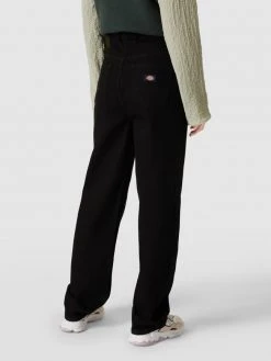 Dickies Bootcut Jeans Aus Baumwolle Mit Label-Patch - Schwarz 11 Dickies Bootcut Jeans Aus Baumwolle Mit Label-Patch - Schwarz -Tommy Jeans-shop 9p95ciib95al4hqb8p14oki9aco32gab8h9k2j9m64rl6ca2aoo46iq8apb48k1lah5koc259gq4uli36l3jeob5ccs32c9l74s32p9kcgs32o9hclh3ap1g6or3cc9g6lgj8p8