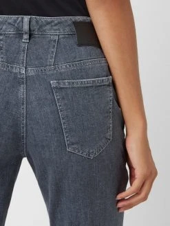 Rosner Bootcut Jeans Mit Stretch-Anteil Modell 'Antonia' - Mittelgrau -Tommy Jeans-shop 9pak8haa995kcc1p9gq54d239d6k8dhm9p6kkc9l9pb4ikqc71946i1n610l8hil9h23ek28a16jck2c94o62p9nc4r66oj660p30d9k60p66oj46ph66pho6dgj8cr270sjie8