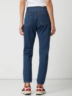 Dr. Denim Mom Fit Jeans Aus Organic Cotton - Dunkelblau 11 Dr. Denim Mom Fit Jeans Aus Organic Cotton - Dunkelblau -Tommy Jeans-shop 9pb4mkhoap2kij2794q58c2c7544ogid6t14icig8t54qdi26ss36caj75b3ej9o9cql6ci999736dqc993j6p1i6phmap1m64o3copkc4rj0o9m6gs36ohg6hh3ec9h6oqjcp0