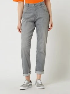 Christian Berg Woman Carrot Fit Jeans Mit Stretch-Anteil - Mittelgrau -Tommy Jeans-shop 9sol8gah9t7jcii170ojgcqb8p638k2470ql4hpja1a4mdpha98lahq88opkiji164pkgj9i8d132hie8h3m4e3570pmae9n61h62d1kc8oj8o9gchij6o9n6sq34cr675ij6dg