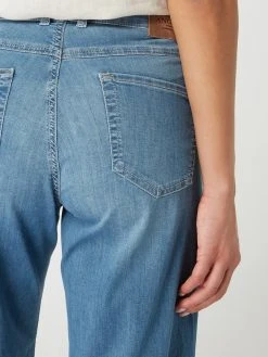 Angels Culotte Aus Denim Modell 'Linn' - Hellblau -Tommy Jeans-shop 9sq4akabah7j4hah68pk6gil8p64ijq56t14cjia8l7lajaj8t356k2299ajej1nal7k6h1g716l8d288so3adpp68pjieb56kqjip9k6goj6e1jccqmcdhlc8q3ccpj6csjge0