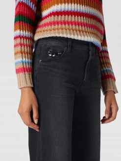 Cambio Jeans Mit Label-Patch Modell 'Celia' - Dunkelgrau 9 Cambio Jeans Mit Label-Patch Modell 'Celia' - Dunkelgrau -Tommy Jeans-shop 9sqkcl1h9cq3ej9l9csladho94okedpl6p94qe2d8d9l4c1l9sp32k1l6574adak913j8i2988ojeii76go62phn64rj0e9m68r3id1k6hhjceb36or3ae1h60o34db275j38pg