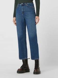 Kings Of Indigo Cropped Jeans Aus Bio-Baumwolle Modell 'Liora' - Blau 10 Kings Of Indigo Cropped Jeans Aus Bio-Baumwolle Modell 'Liora' - Blau -Tommy Jeans-shop 9srkmjicago3gji1997jachn9dajge2m657j6iaiacs5cjqh71a34k2d8d0kudhk6h2kogif74rjiiil70o6aopm6lh32choclgjcohkcosj8e1nc5j3gd366ooj6db364o30o8