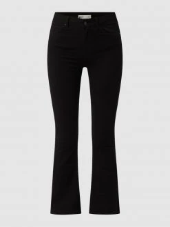 Gina Tricot Bootcut Jeans Mit Stretch-Anteil Modell 'Natasha' - Schwarz 8 Gina Tricot Bootcut Jeans Mit Stretch-Anteil Modell 'Natasha' - Schwarz -Tommy Jeans-shop 9ss4chig6ko4kdhg8l850d1j692kej2b84r56ea58l948d1ga1b4khq18gskejq6a55l4cqk9l446hamap3m6p1pcdgj4cb1chgj4d9k6krjee35cco38chj65gjidpnccp66o8