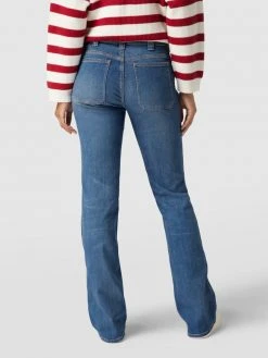 Polo Ralph Lauren Bootcut Jeans Mit Eingrifftaschen Modell 'FLARE-FULL' - Jeans -Tommy Jeans-shop 9sskqcpoa8o48c9o9ha34hqf6h54ik9g6h936dab6584ih1g6pal4ihk697k2j1m9orl8e2389al8ka2ago34opi6cpm8dpo6krm6p1k6ks6aoj271ij8eb36sq34ohmcoqmcp8