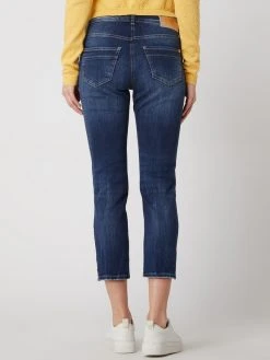 MAC Straight Fit Jeans Mit Stretch-Anteil Modell 'Rich' - Blau -Tommy Jeans-shop 9t144lic6h1kcc9map4ladah94sksh286sp32l2ha14jgjhl9h450ii16cr4ikqb994j8iq89or5ahai8d3jgd9o6cqj0chl75i36e9k6oq68e326gsj8cpg6ph32p9lc9j3gd0