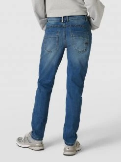 Buena Vista Loose Fit Jeans Im 5-Pocket-Design Modell 'BALI' - Blau 11 Buena Vista Loose Fit Jeans Im 5-Pocket-Design Modell 'BALI' - Blau -Tommy Jeans-shop 9t14ud1i9544cda3a90l4lafa8q50da1ad850iifa4p50j2gal942dq48l64ik2265844i2d8sol4gai6p3j2p3261im4dhochhjac1kccrmao9occsj2db374o3io9mcoo3iog
