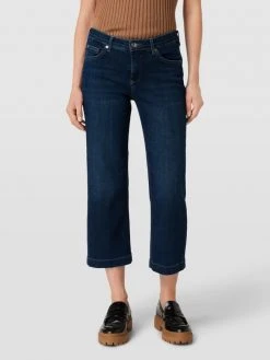 MAC Straight Fit Jeans-Culotte Mit Label-Patch Modell 'Rich Culotte' - Bleu -Tommy Jeans-shop 9t2l6lif6953ad2m98r58chi611kukqa60p4ie9ma1238hhjaoq4ukqc6l75aii66p14scik715j0jhia0o3cpb674o3edb36cq6aphkc9hjge1mc5hmcpho6him8dhg6phjao8