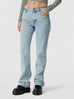 Marc O'Polo Denim Flared Jeans Im 5-Pocket-Design - Jeans -Tommy Jeans-shop 9t3jgl2l6sslce249db42i1o9h2kgc229op4sk2iad9l4jqf8sp3gli665a56dic8dal6hq5a4r58cpo693jeohg75im6e1jc5i3gchk60s38e36c8rm6d1iccq62cr3ccpj4oo