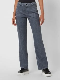 Rosner Bootcut Jeans Mit Stretch-Anteil Modell 'Antonia' - Mittelgrau -Tommy Jeans-shop 9t43cdac9t73iiq39cpl2hi691134l1m9h24agq5a8o34hi69crjii268ks4oc2k9l9k6kqcagp44iilal3j8o9i69im2dr460s68c1kccp3ge3560s3ae9o6sqjce1k61i3ico