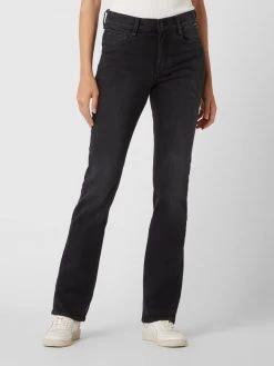 G-Star Raw Bootcut Jeans Mit Stretch-Anteil Modell 'Noxer' - Schwarz 10 G-Star Raw Bootcut Jeans Mit Stretch-Anteil Modell 'Noxer' - Schwarz -Tommy Jeans-shop 9t63gjia75b46eafagqkklhma8o3ge2m850lchqk958kce238oo52diia8pk8c1m6943aeab6t14ila79oo32or16gp3gcj5cco32o9k71gj6ob66opj2e356hi36cr670pj0d8