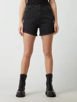 REVIEW Mom Fit Jeansshorts Mit Stretch-Anteil - Anthrazit 10 REVIEW Mom Fit Jeansshorts Mit Stretch-Anteil - Anthrazit -Tommy Jeans-shop 9t75ciq36ha56hid9p830ghk952j6ipl6ta3cj2b8l84sdpj9d1kmjpn998l6k9pah7lcjah6h256e2l6d3m4chh68pjcophccoj2phk6lijce1kcgq62c1lcor62opocgp34c8