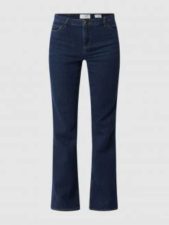 Rosner Bootcut Jeans Mit Stretch-Anteil Modell 'Antonia' - Blau -Tommy Jeans-shop 9t8lahae6d6jaiagal9lad2d71554d2a8d930j1ga1b4il2e757jcj2ga933edq988q4ckqial4k2kaeal3maopgcoq66dpj74q66c9kcko68e32coo62dj56tijao9g68o3edo