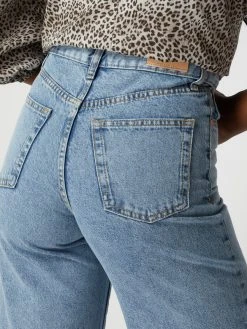 Mango Mom Fit Jeans Aus Baumwolle Modell 'Antonella' - Blau 9 Mango Mom Fit Jeans Aus Baumwolle Modell 'Antonella' - Blau -Tommy Jeans-shop 9t9lch2ma0sjgea7890kklaiap848gia953ksiid9ta4egaj6ss4kgph68s4eci76h1j4k1g6114slab6p3maor271i38cj474sj8ohkcpj68ohlc8pjeo9p6kr30dpk61gjicg